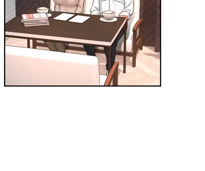[Manhwa] The domineering supervisor wants me to IN Plot, mature woman, big breasts, OL#[37P]-22