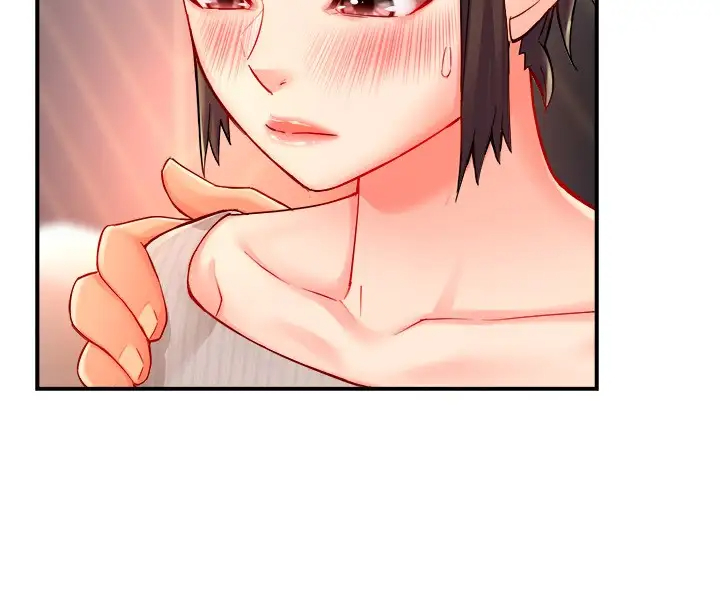[Manhwa] The domineering supervisor wants me to IN Plot, mature woman, big breasts, OL#[37P]-32
