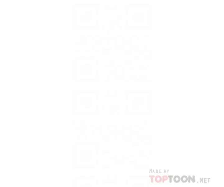 [Manhwa] The domineering supervisor wants me to IN Plot, mature woman, big breasts, OL#[37P]-8