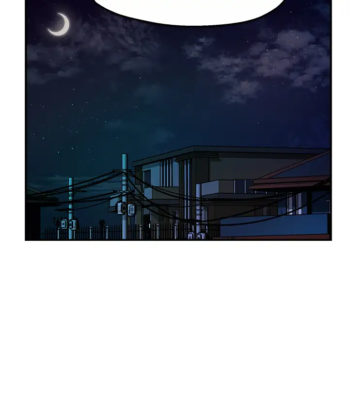 [Manhwa] The domineering supervisor wants me to IN Plot, mature woman, big breasts, OL#[39P]-37