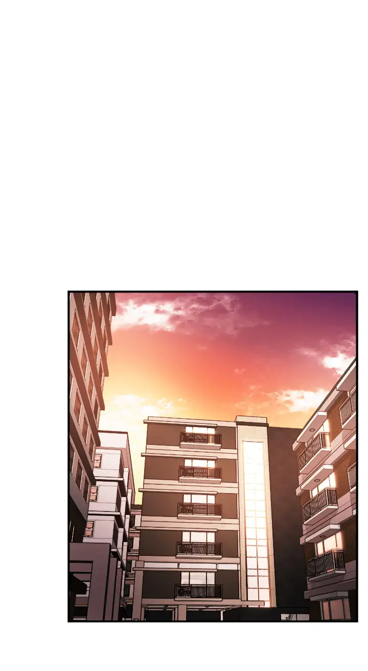 [Manhwa] The domineering supervisor wants me to IN Plot, mature woman, big breasts, OL#[43P]-25