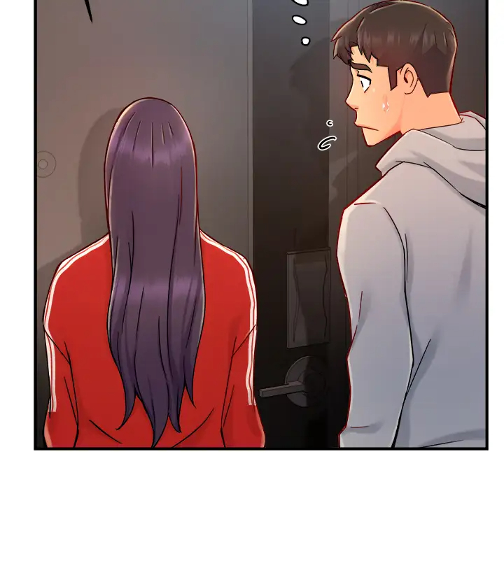 [Manhwa] The domineering supervisor wants me to IN Plot, mature woman, big breasts, OL#[44P]-38