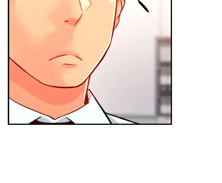 [Manhwa] The domineering supervisor wants me to IN Plot, mature woman, big breasts, OL#[44P]-9