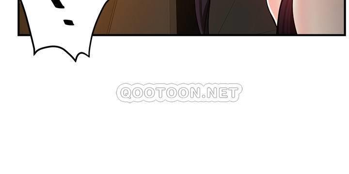 [Manhwa] The domineering supervisor wants me to IN Plot, mature woman, big breasts, OL#[36P]-33