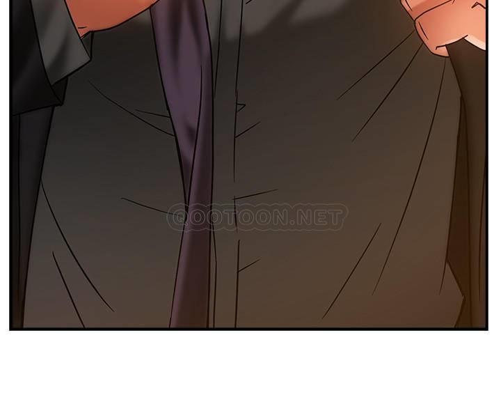 [Manhwa] The domineering supervisor wants me to IN Plot, mature woman, big breasts, OL#[36P]-35