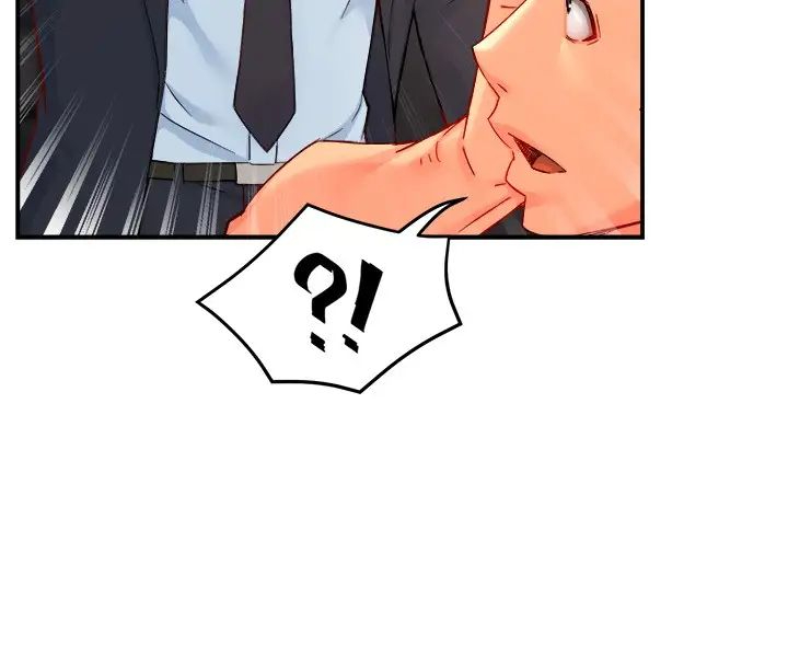 [Manhwa] The domineering supervisor wants me to IN Plot, mature woman, big breasts, OL#[31P]-22