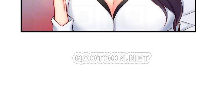 [Manhwa] The domineering supervisor wants me to IN Plot, mature woman, big breasts, OL#[31P]-13