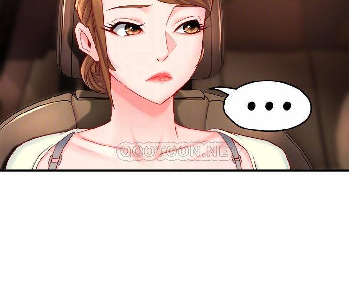 [Manhwa] The domineering supervisor wants me to IN Plot, mature woman, big breasts, OL#[31P]-4