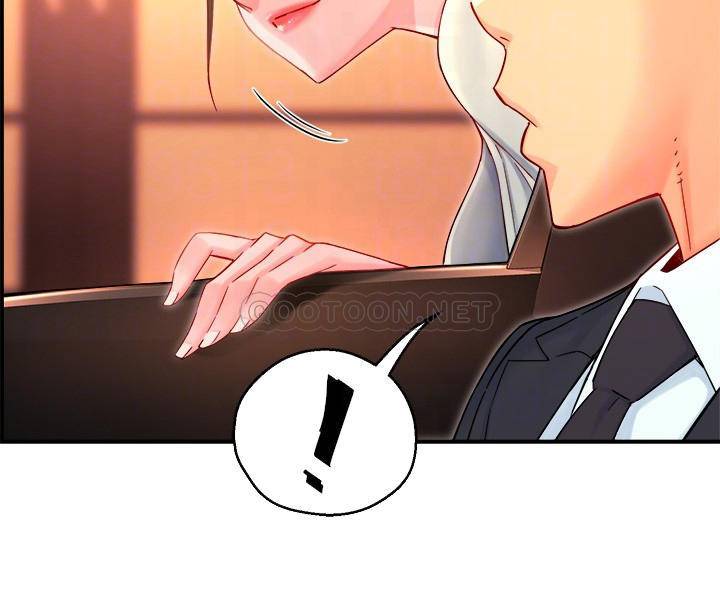 [Manhwa] The domineering supervisor wants me to IN Plot, mature woman, big breasts, OL#[31P]-7