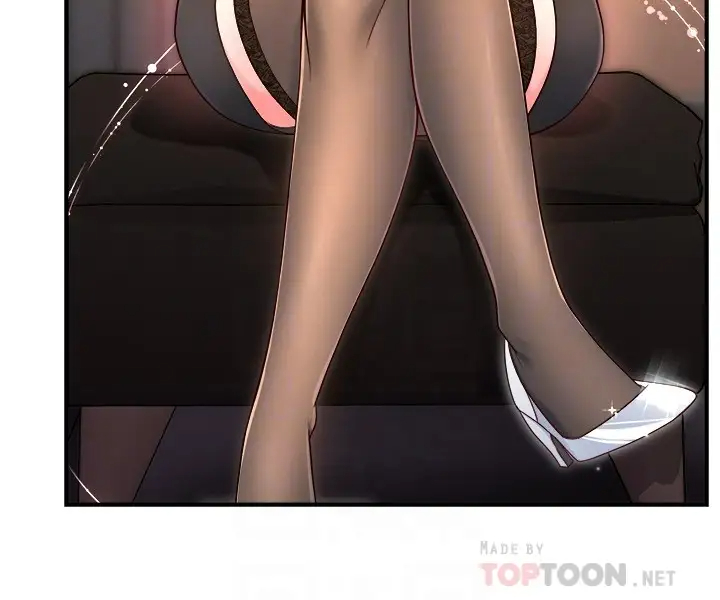 [Manhwa] The domineering supervisor wants me to IN Plot, mature woman, big breasts, OL#[35P]-16