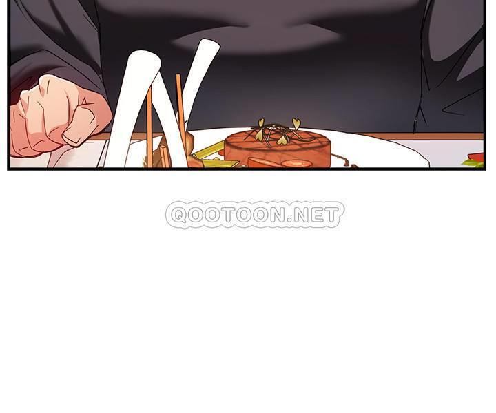 [Manhwa] The domineering supervisor wants me to IN Plot, mature woman, big breasts, OL#[42P]-37