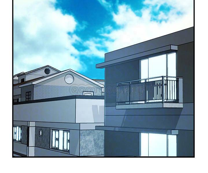 [Manhwa] The domineering supervisor wants me to IN Plot, mature woman, big breasts, OL#[32P]-17
