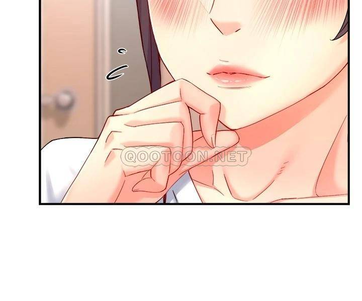 [Manhwa] The domineering supervisor wants me to IN Plot, mature woman, big breasts, OL#[32P]-21