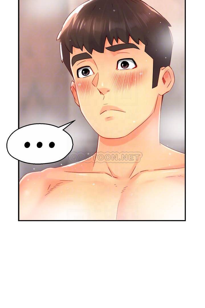 [Manhwa] The domineering supervisor wants me to IN Plot, mature woman, big breasts, OL#[31P]-12