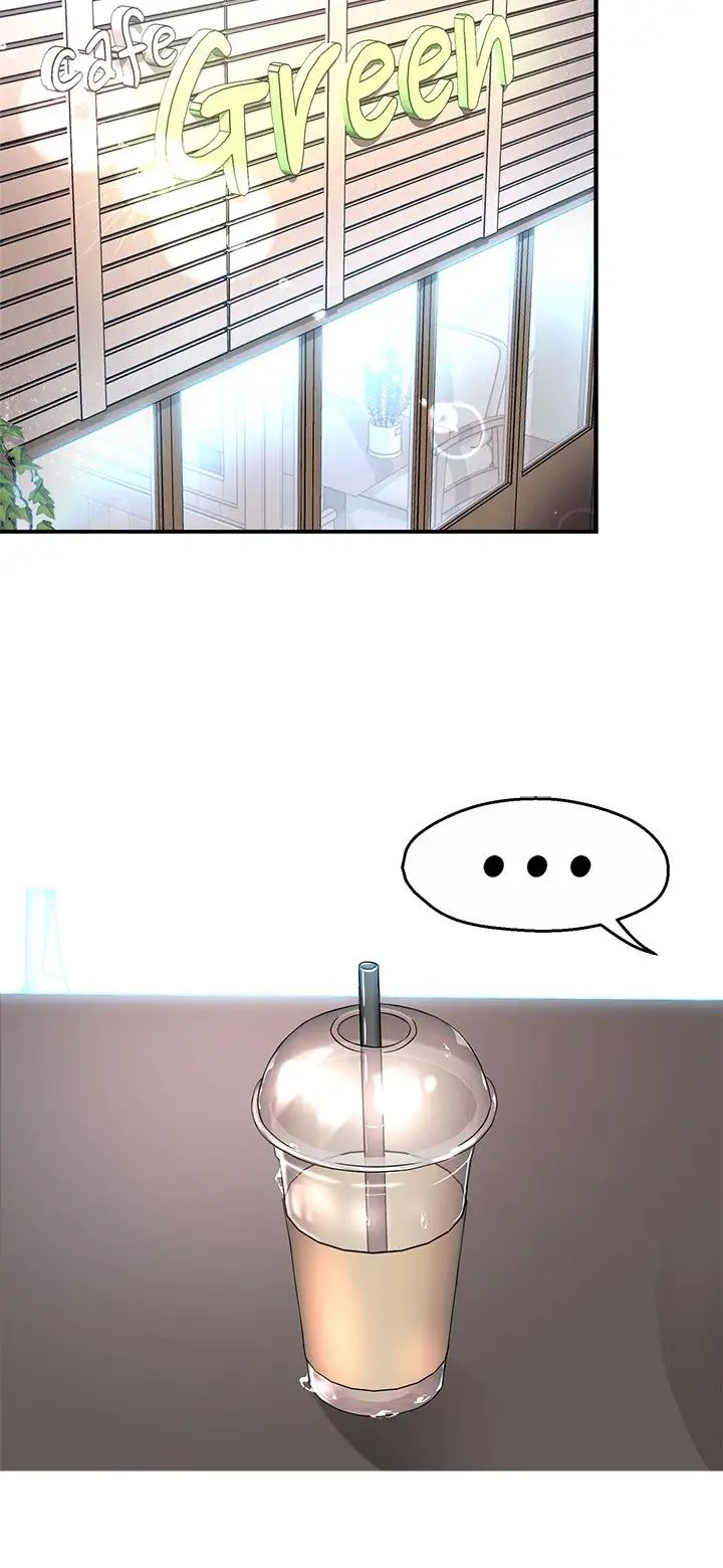 [韩国漫画] 霸道主管要我IN 剧情,熟女人妻,巨乳大奶,OL#[36P]-26