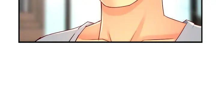 [韩国漫画] 霸道主管要我IN 剧情,熟女人妻,巨乳大奶,OL#[36P]-28