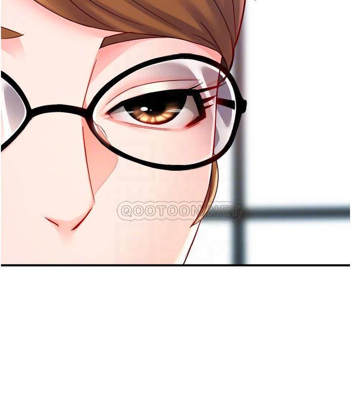 [韩国漫画] 霸道主管要我IN 剧情,熟女人妻,巨乳大奶,OL#[30P]-16