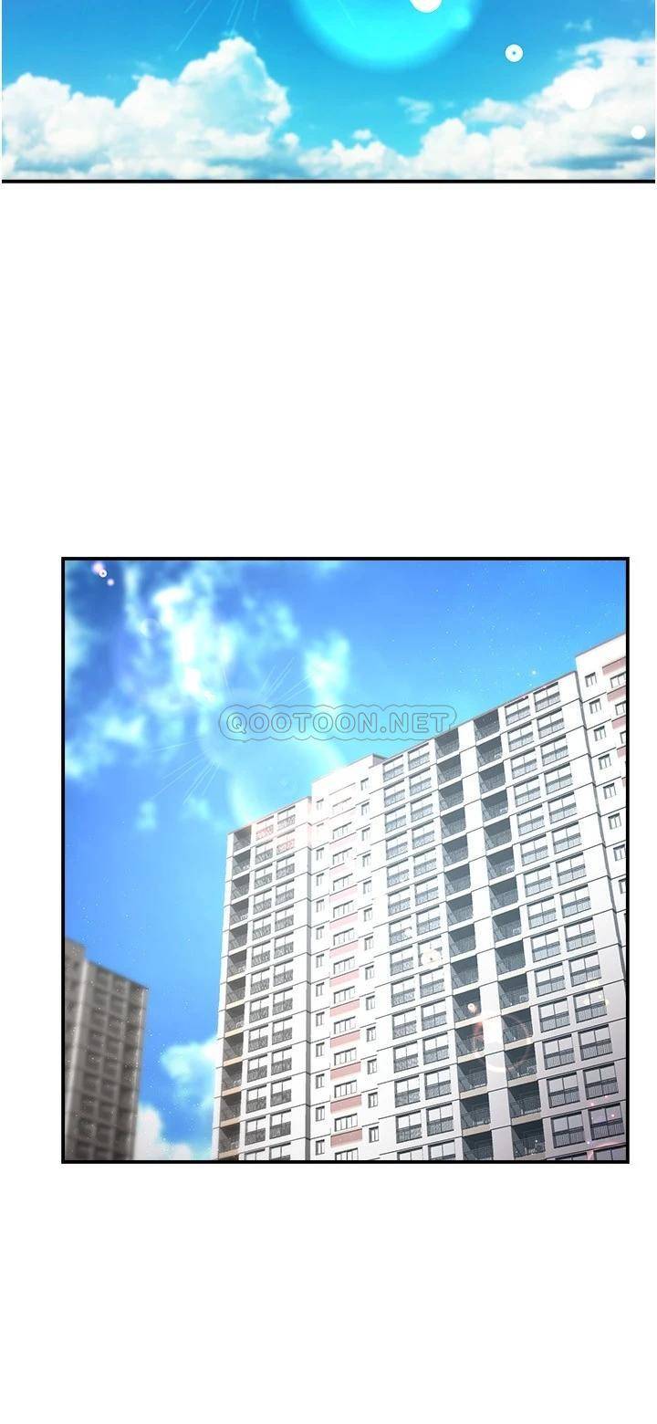 [韩国漫画] 霸道主管要我IN 剧情,熟女人妻,巨乳大奶,OL#[30P]-25