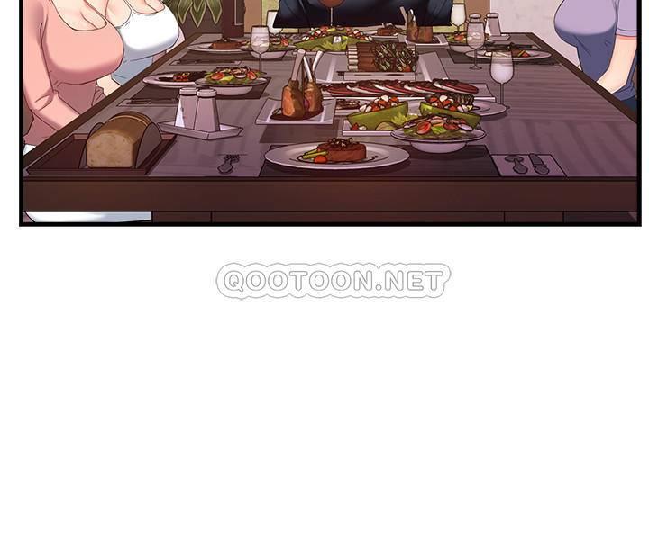 [Manhwa] The domineering supervisor wants me to IN Plot, mature woman, big breasts, OL#[46P]-13