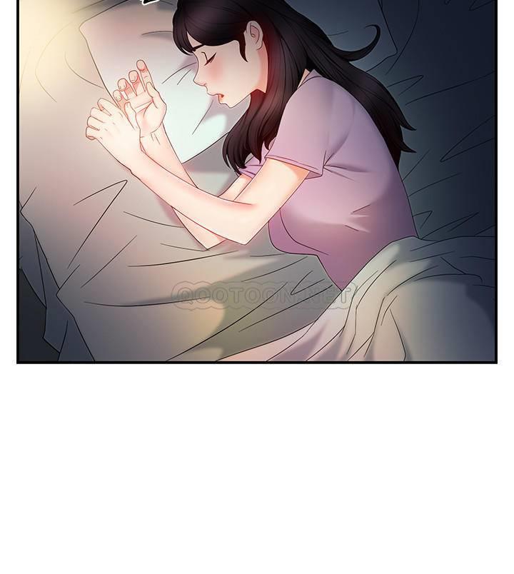 [Manhwa] The domineering supervisor wants me to IN Plot, mature woman, big breasts, OL#[46P]-33