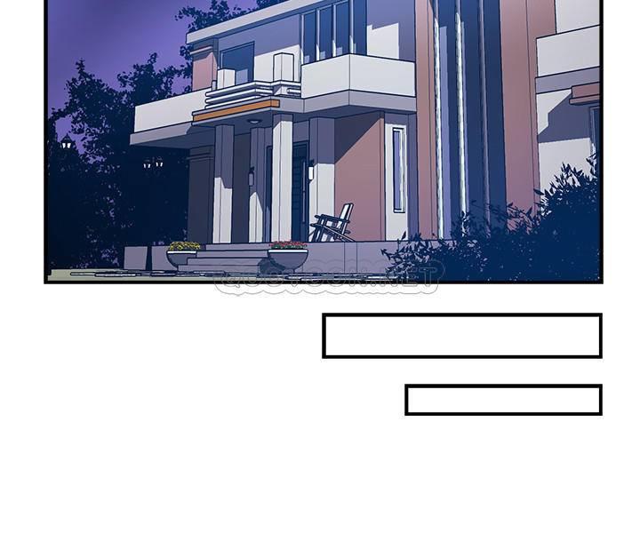 [Manhwa] The domineering supervisor wants me to IN Plot, mature woman, big breasts, OL#[43P]-20