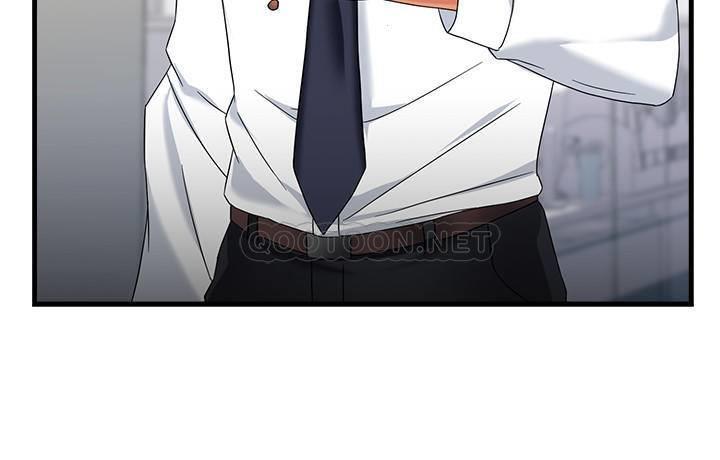 [Manhwa] The domineering supervisor wants me to IN Plot, mature woman, big breasts, OL#[43P]-35