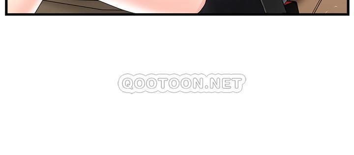 [Manhwa] The domineering supervisor wants me to IN Plot, mature woman, big breasts, OL#[43P]-37