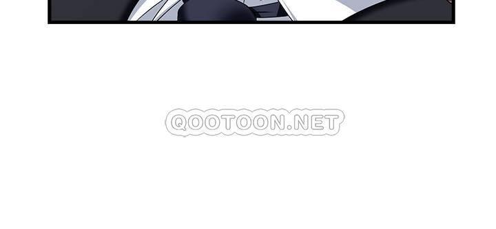 [Manhwa] The domineering supervisor wants me to IN Plot, mature woman, big breasts, OL#[43P]-42
