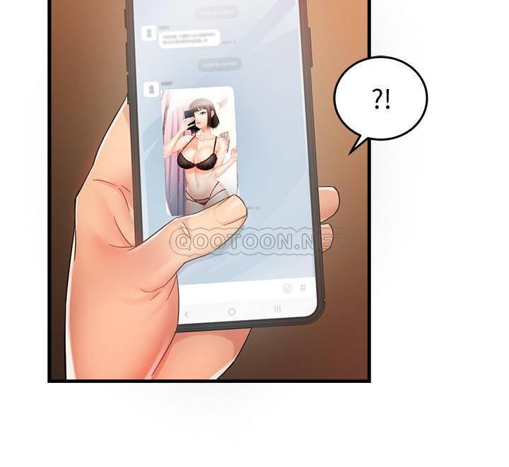 [Manhwa] The domineering supervisor wants me to IN Plot, mature woman, big breasts, OL#[36P]-25
