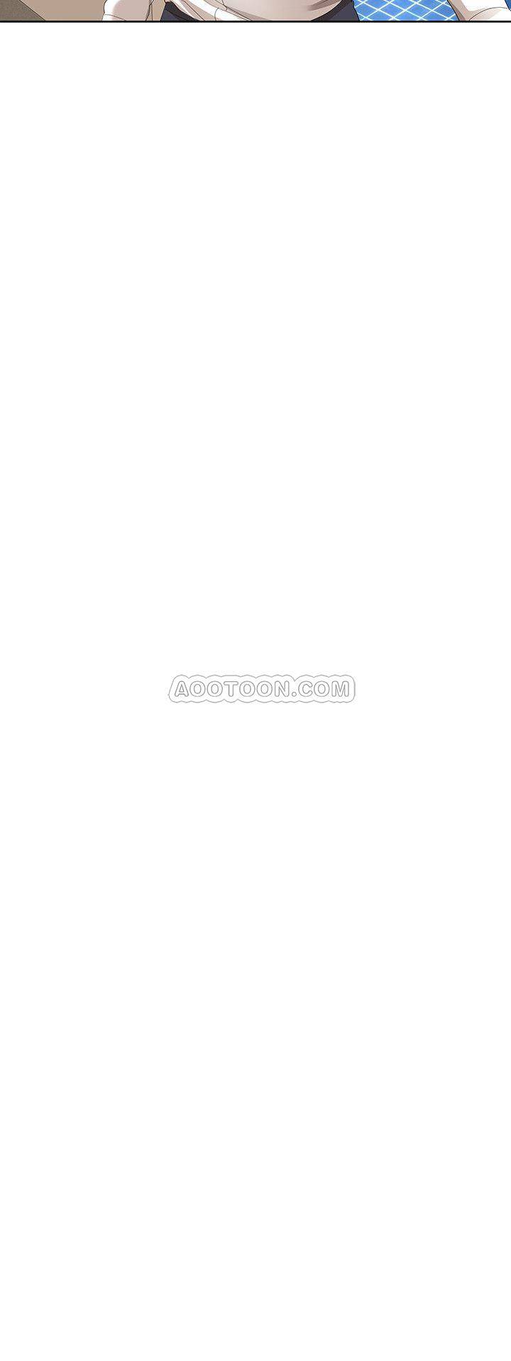 [韩国漫画] 寄生夫妻 爱情,巨乳大奶,熟女人妻#[28P]-9