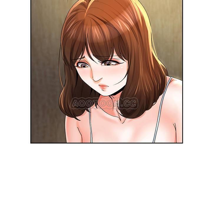 [韩国漫画] 寄生夫妻 爱情,巨乳大奶,熟女人妻#[23P]-13