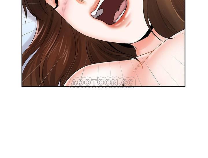 [韩国漫画] 寄生夫妻 爱情,巨乳大奶,熟女人妻#[23P]-17