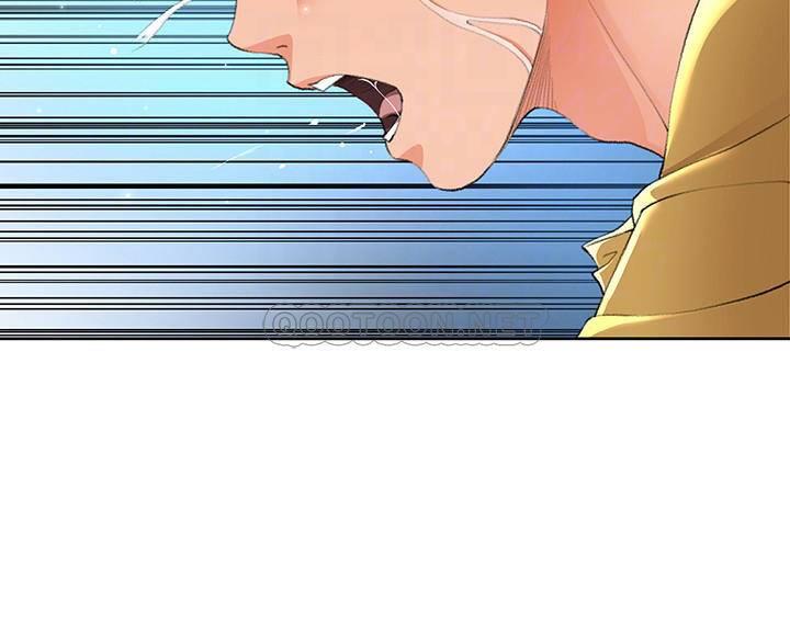 [韩国漫画] 寄生夫妻 爱情,巨乳大奶,熟女人妻#[22P]-10
