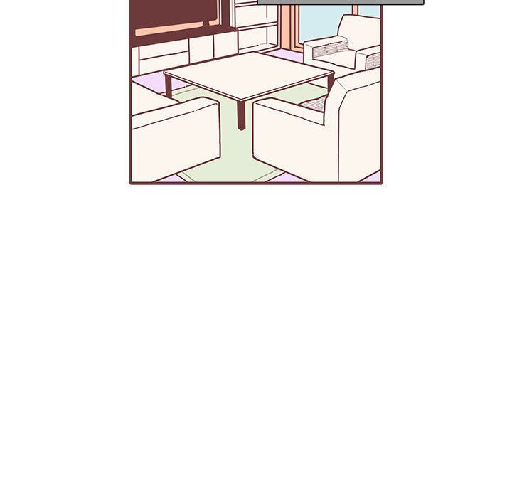 [韩国漫画] 恋上你的声音 BL,剧情向#[77P]-15