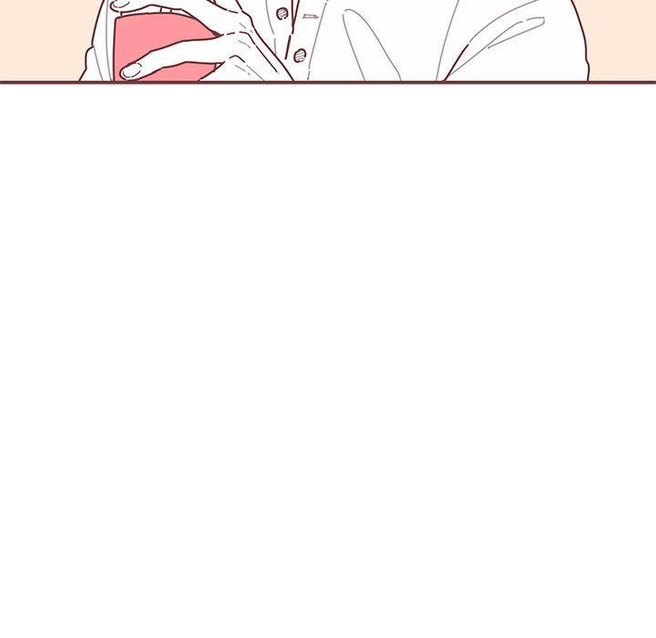 [韩国漫画] 恋上你的声音 BL,剧情向#[68P]-29