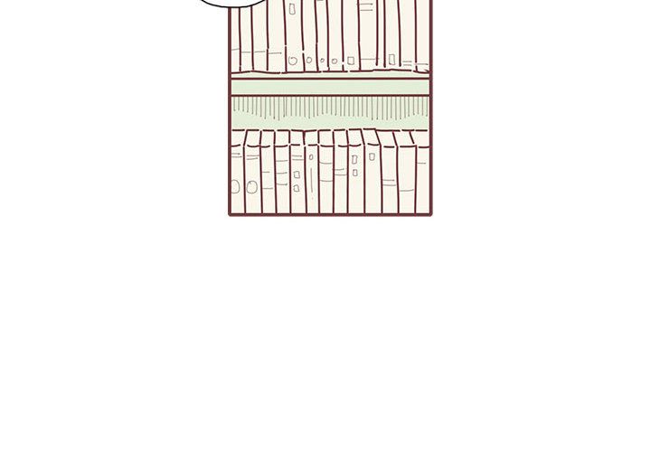 [韩国漫画] 恋上你的声音 BL,剧情向#[94P]-4