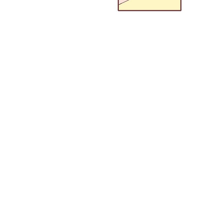 [韩国漫画] 恋上你的声音 BL,剧情向#[90P]-57