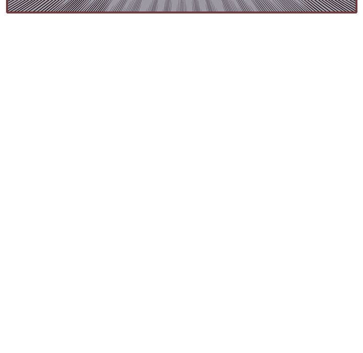 [韩国漫画] 恋上你的声音 BL,剧情向#[90P]-80