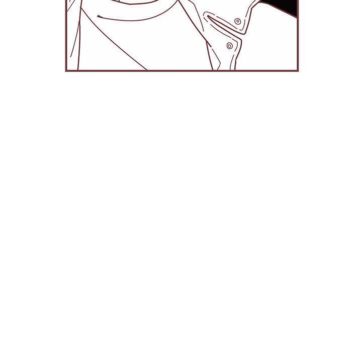 [韩国漫画] 恋上你的声音 BL,剧情向#[92P]-15