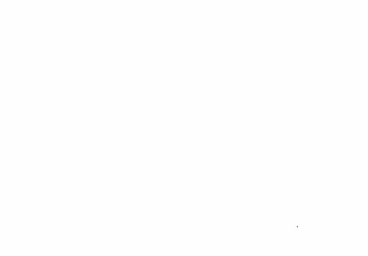 [韩国漫画] 恋上你的声音 BL,剧情向#[93P]-4