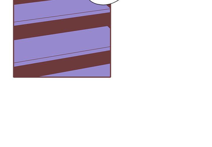 [韩国漫画] 恋上你的声音 BL,剧情向#[100P]-3