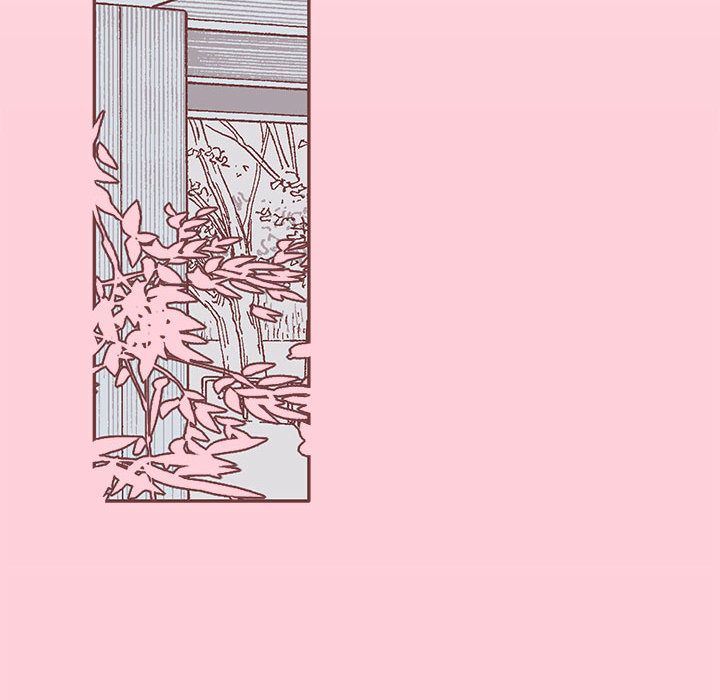 [韩国漫画] 恋上你的声音 BL,剧情向#[100P]-35