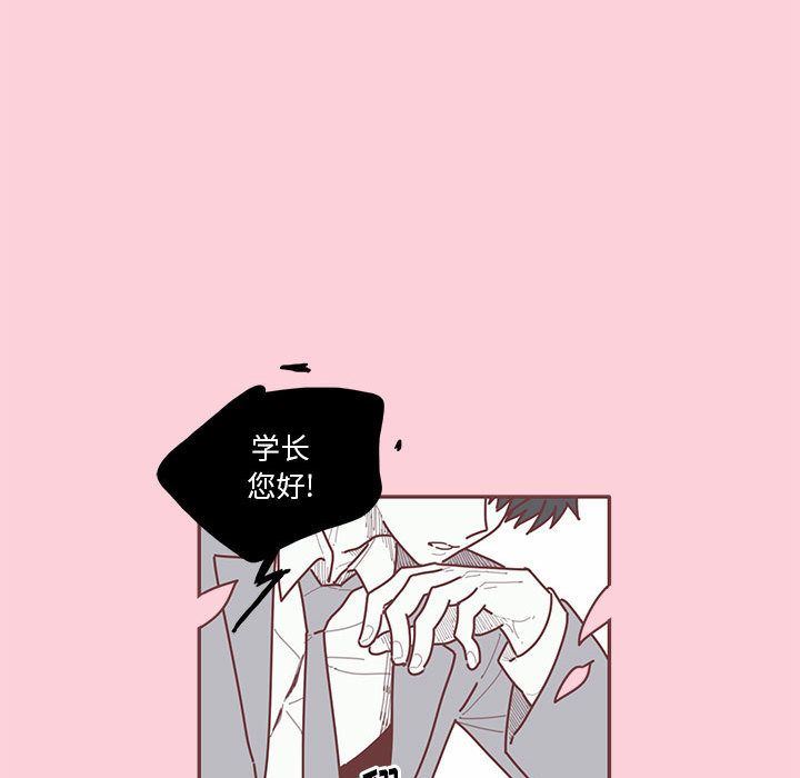 [韩国漫画] 恋上你的声音 BL,剧情向#[100P]-37