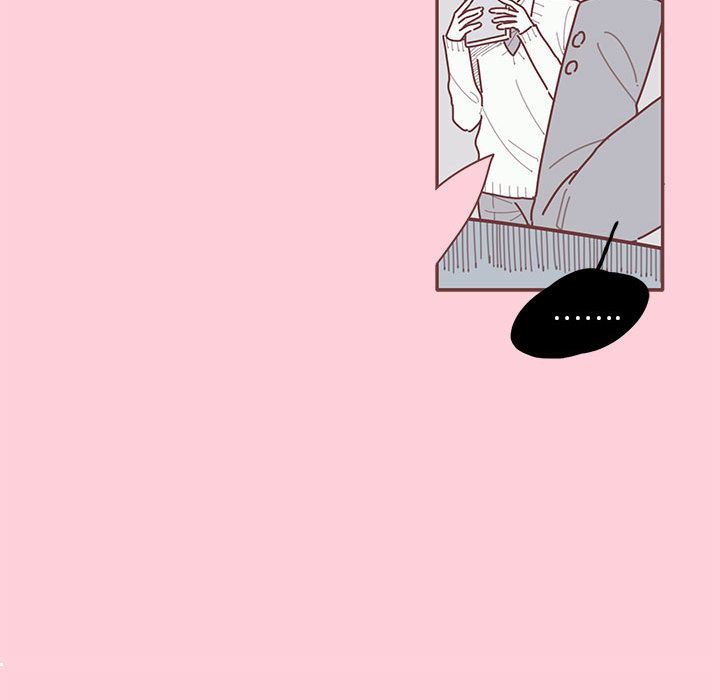 [韩国漫画] 恋上你的声音 BL,剧情向#[100P]-43