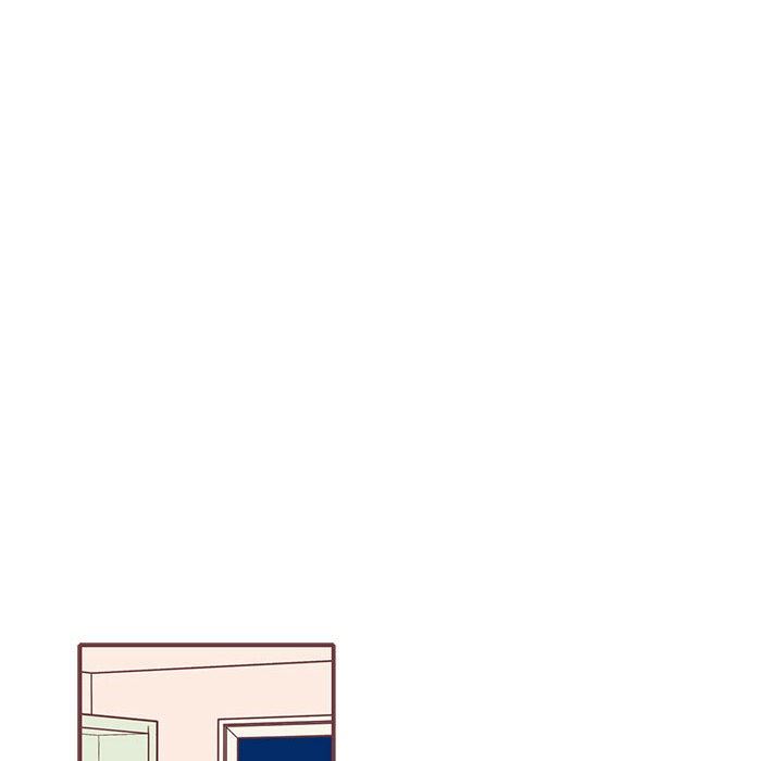 [韩国漫画] 恋上你的声音 BL,剧情向#[98P]-19