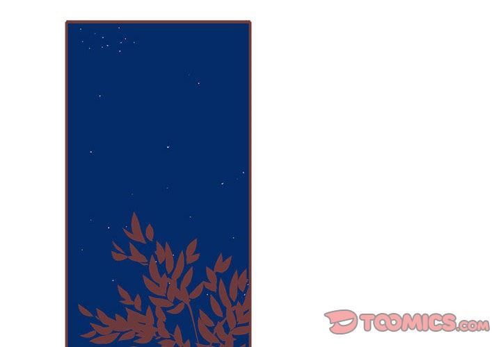 [韩国漫画] 恋上你的声音 BL,剧情向#[98P]-2