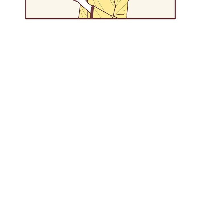 [韩国漫画] 恋上你的声音 BL,剧情向#[98P]-28