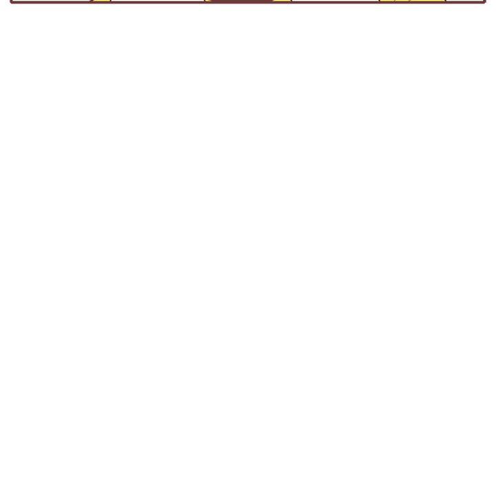 [韩国漫画] 恋上你的声音 BL,剧情向#[96P]-21