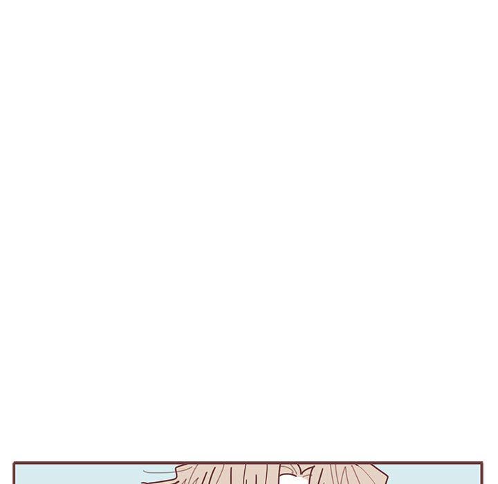 [韩国漫画] 恋上你的声音 BL,剧情向#[96P]-7