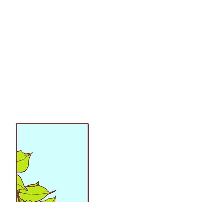 [韩国漫画] 恋上你的声音 BL,剧情向#[96P]-79